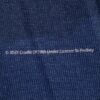 06f501ce CRADLE OF FILTH ลาย BOWELS OF HELL