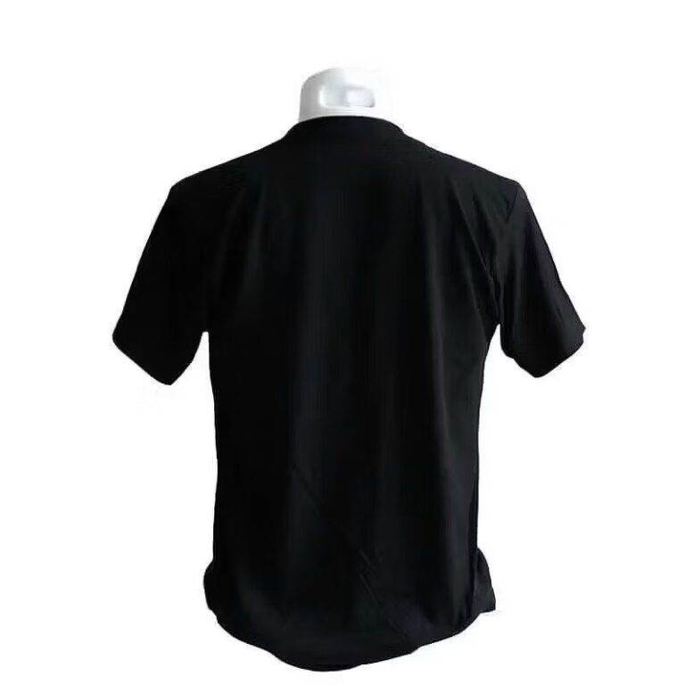 216ab063