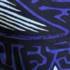 2f505e11 Liquid Blue ลาย SUN MOON