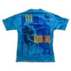 4765ec53 GUNS N ROSES ลาย Use Your Illusion