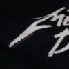 4ddad0e8 METALLICA ลาย BIRTH DEATH CROSSED ARMS