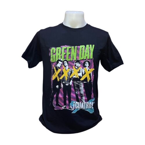 51371e5c GREEN DAY ลาย HYPNO 4