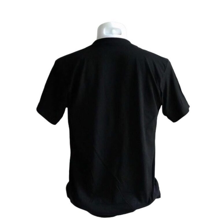 782096c0