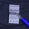 a641a59d NIRVANA ลาย IN UTERO (SQUARE)