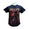 a7f7412b CRADLE OF FILTH ลาย BOWELS OF HELL