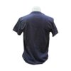 ddc98088 KORN ลาย SHADOW PLAYGROUND