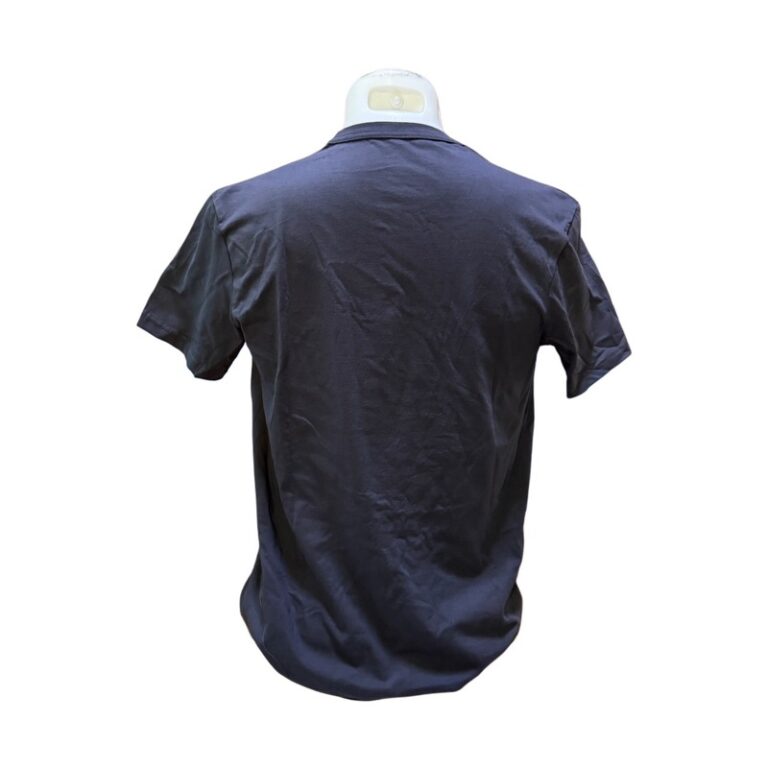 aed1c0ff