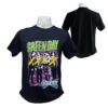 e40a56ce GREEN DAY ลาย HYPNO 4
