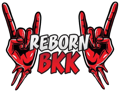 Reborn BKK